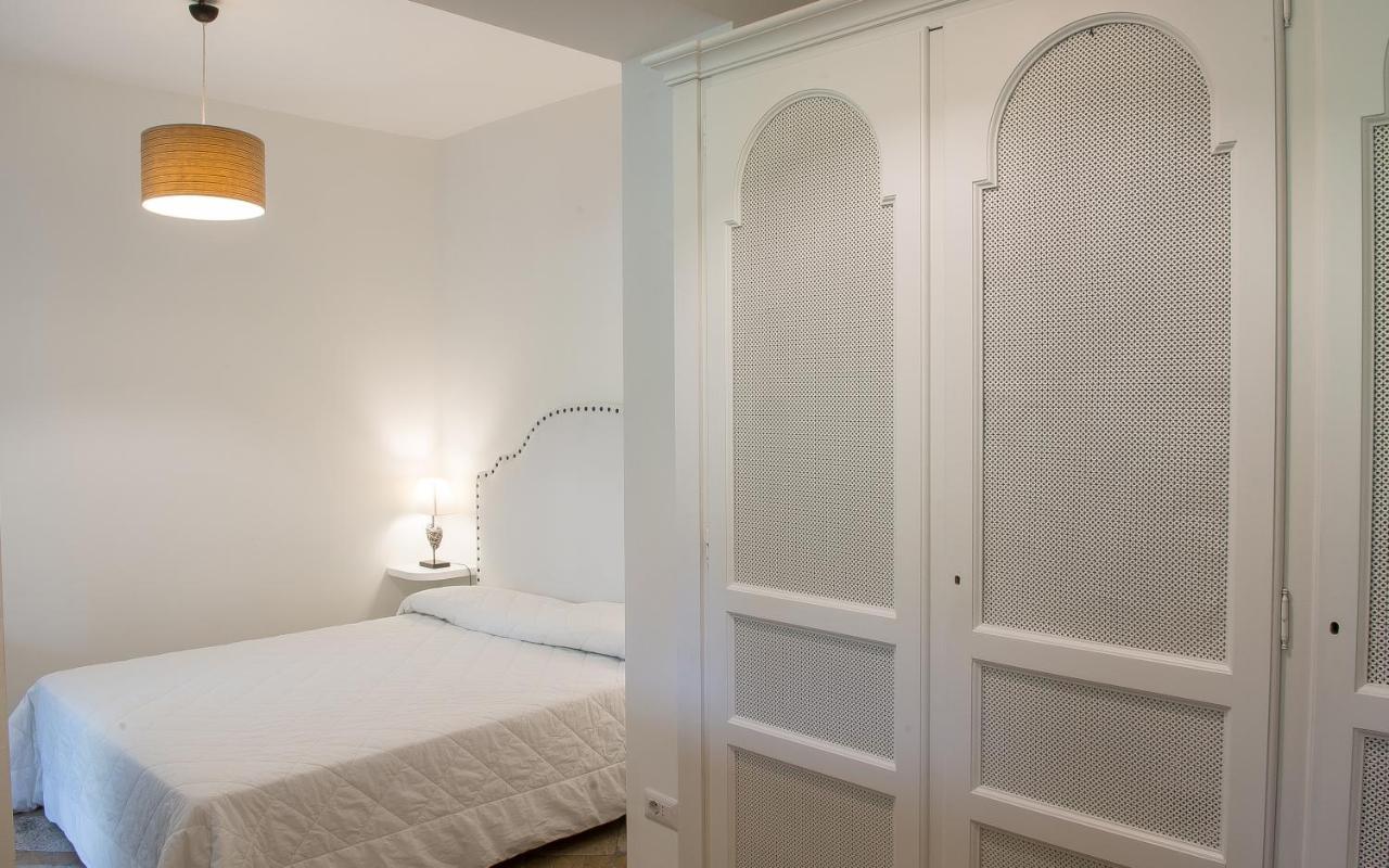 Hotel Villa Enrica - Aeolian Charme Λίπαρι Εξωτερικό φωτογραφία